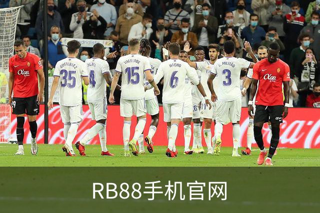 RB88手机官网公司简介